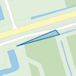 Perceel ZWD03-B-1082