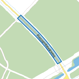 Perceel ZWD03-B-1084