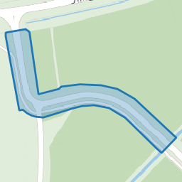 Perceel ZWD03-B-1087