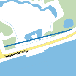 Perceel ZWD03-B-1090