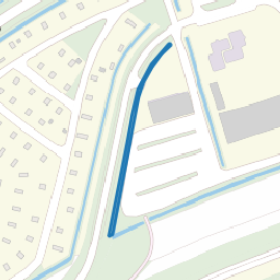 Perceel ZWD03-B-1102