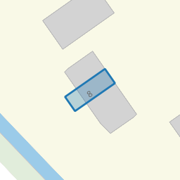 Perceel ZWD03-B-1107