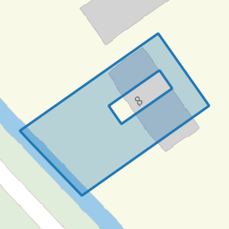 Perceel ZWD03-B-1108