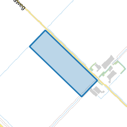 Perceel ZWD03-B-1110