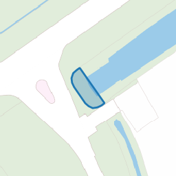 Perceel ZWD03-B-1114