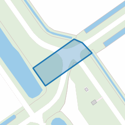 Perceel ZWD03-B-1117