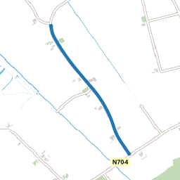 Perceel ZWD03-B-1118