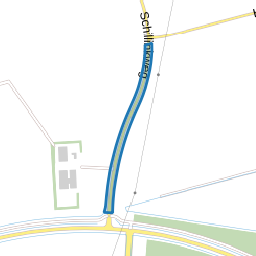 Perceel ZWD03-B-1119