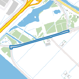 Perceel ZWD03-B-1128