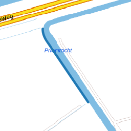 Perceel ZWD03-B-1129