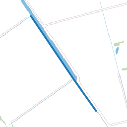 Perceel ZWD03-B-1130