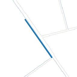 Perceel ZWD03-B-1131