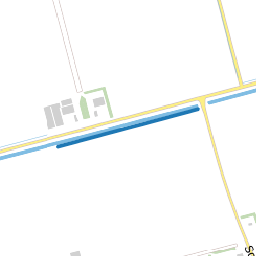 Perceel ZWD03-B-1134