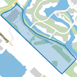 Perceel ZWD03-B-1136