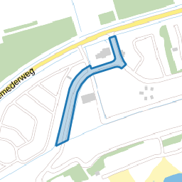 Perceel ZWD03-B-1139