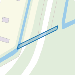 Perceel ZWD03-B-1140