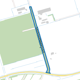 Perceel ZWD03-B-1141