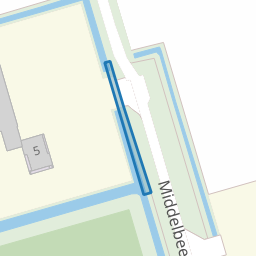 Perceel ZWD03-B-1143