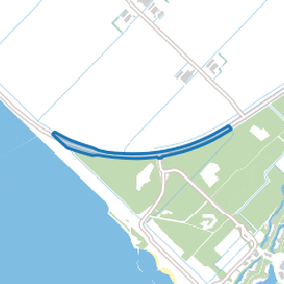 Perceel ZWD03-B-1144