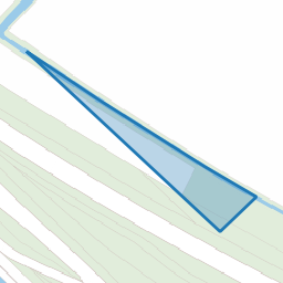 Perceel ZWD03-B-1145