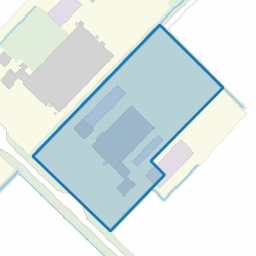 Perceel ZWD03-B-1146