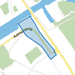 Perceel ZWD03-B-1148