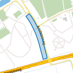 Perceel ZWD03-B-1149