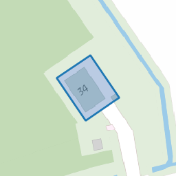 Perceel ZWD03-B-1150