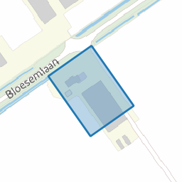 Perceel ZWD03-B-1159