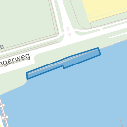 Perceel ZWD03-B-1166