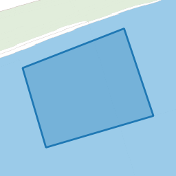 Perceel ZWD03-B-1167