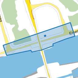 Perceel ZWD03-B-1168