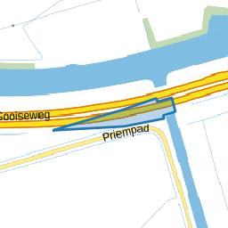 Perceel ZWD03-B-1178