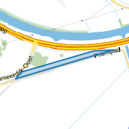 Perceel ZWD03-B-1179