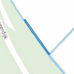 Perceel ZWD03-B-1195