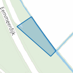 Perceel ZWD03-B-1196