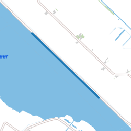 Perceel ZWD03-B-1199