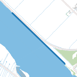 Perceel ZWD03-B-1201