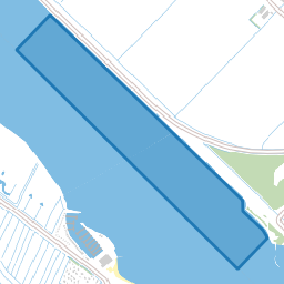 Perceel ZWD03-B-1202