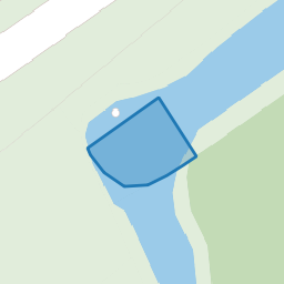 Perceel ZWD03-B-1209