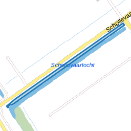 Perceel ZWD03-B-1210