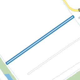 Perceel ZWD03-B-1213