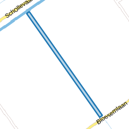 Perceel ZWD03-B-1219