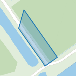 Perceel ZWD03-B-1223