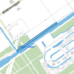 Perceel ZWD03-B-1226