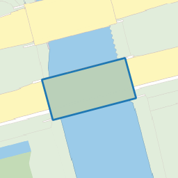 Perceel ZWD03-B-1236