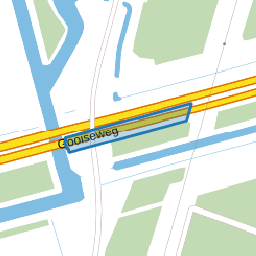 Perceel ZWD03-B-1237