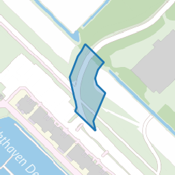 Perceel ZWD03-B-1239