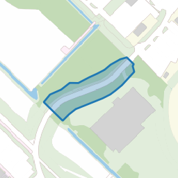 Perceel ZWD03-B-1240