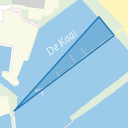 Perceel ZWD03-B-1241